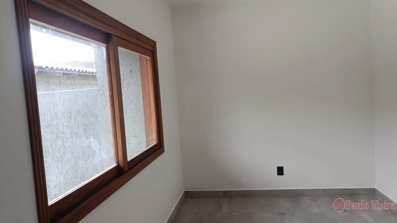 REMANSO - CASA TÉRREA FRENTE SERRA: 7ª foto da galeria de imagens do imóvel