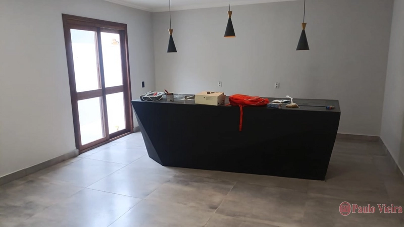 REMANSO - CASA TÉRREA FRENTE SERRA: 3ª foto da galeria de imagens do imóvel