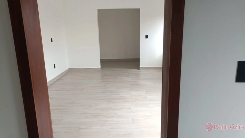 REMANSO - CASA TÉRREA FRENTE SERRA: 13ª foto da galeria de imagens do imóvel