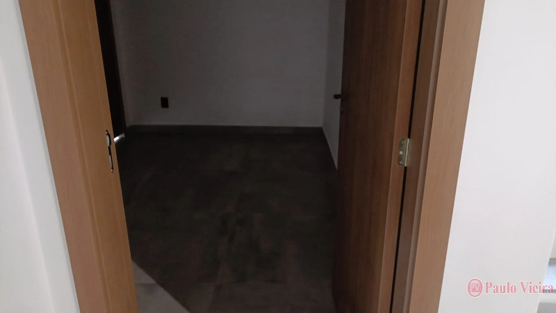 REMANSO - CASA TÉRREA FRENTE SERRA: 4ª foto da galeria de imagens do imóvel