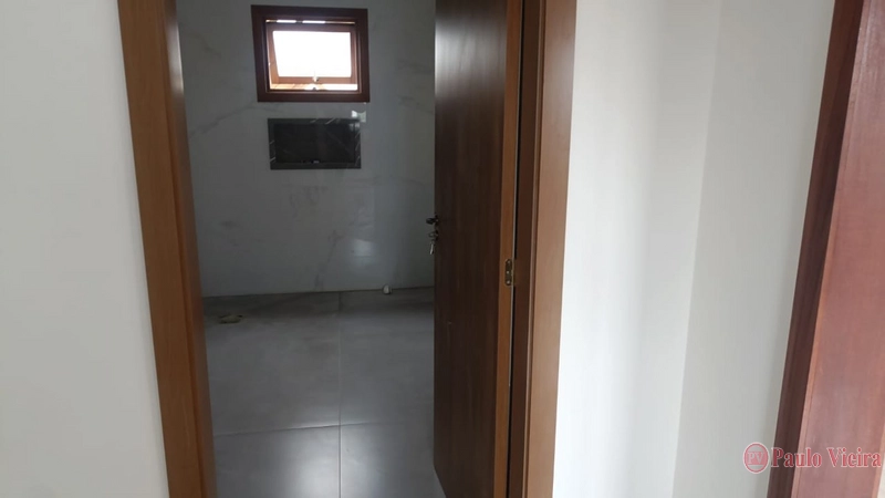 REMANSO - CASA TÉRREA FRENTE SERRA: 12ª foto da galeria de imagens do imóvel