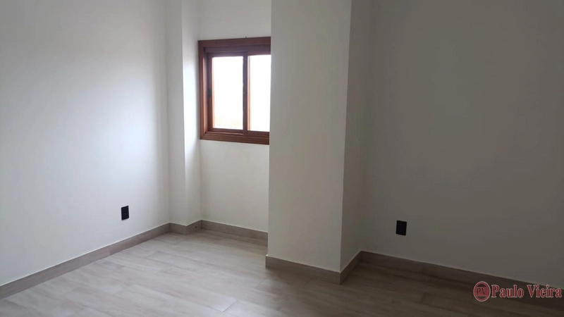 REMANSO - CASA TÉRREA FRENTE SERRA: 11ª foto da galeria de imagens do imóvel