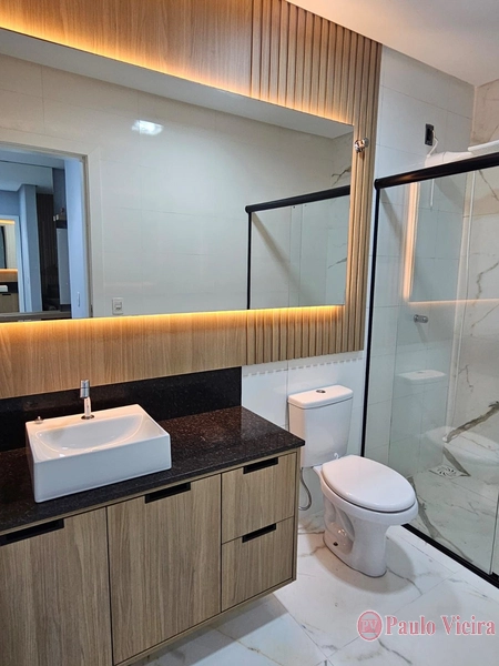 SANTORINI - CASA TÉRREA COM 2 DORMITÓRIOS: 2ª foto da galeria de imagens do imóvel