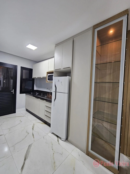 SANTORINI - CASA TÉRREA COM 2 DORMITÓRIOS: 4ª foto da galeria de imagens do imóvel