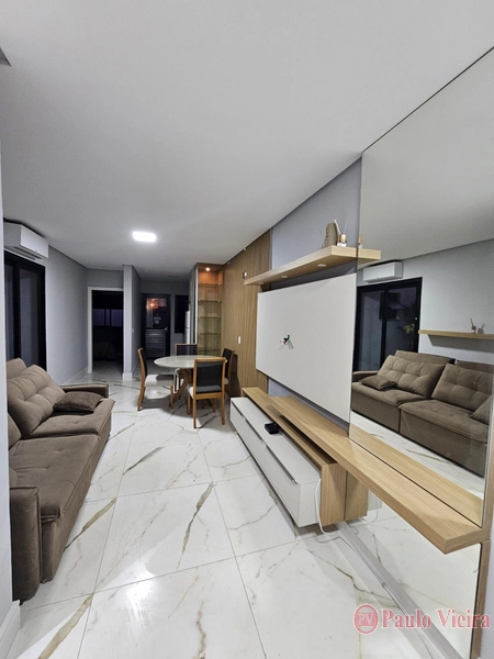 SANTORINI - CASA TÉRREA COM 2 DORMITÓRIOS: 5ª foto da galeria de imagens do imóvel