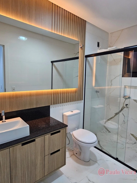 SANTORINI - CASA TÉRREA COM 2 DORMITÓRIOS: 6ª foto da galeria de imagens do imóvel