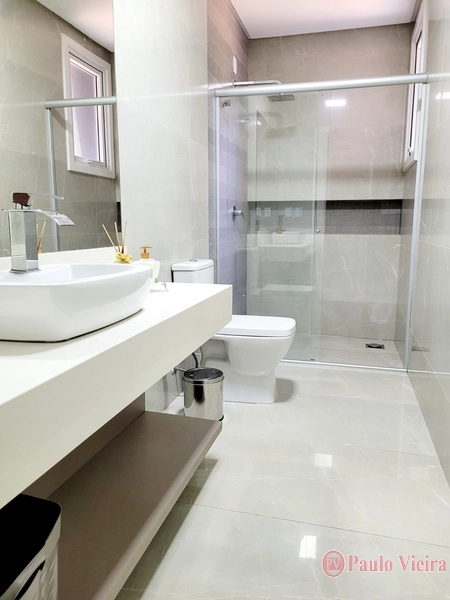 VILLAGIO ATLÂNTIDA -  CASA TÉRREA COM 4 SUÍTES: 24ª foto da galeria de imagens do imóvel