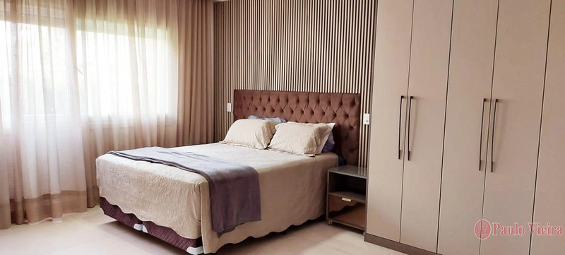 VILLAGIO ATLÂNTIDA -  CASA TÉRREA COM 4 SUÍTES: 44ª foto da galeria de imagens do imóvel