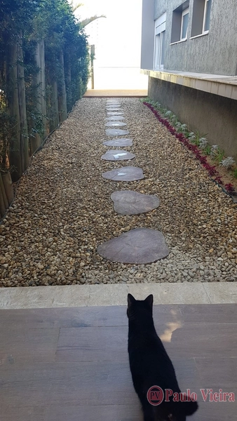 VILLAGIO ATLÂNTIDA -  CASA TÉRREA COM 4 SUÍTES: 42ª foto da galeria de imagens do imóvel