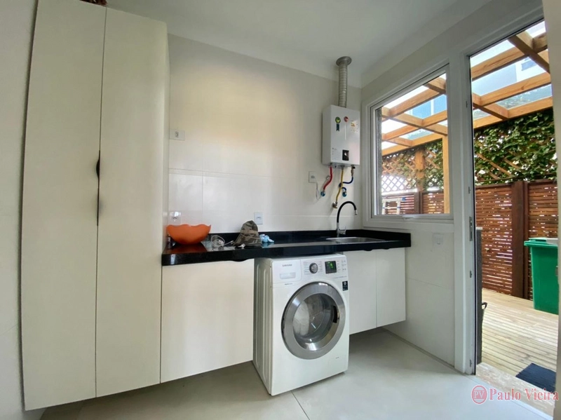 VILLAGIO ATLÂNTIDA -  CASA TÉRREA COM 4 SUÍTES: 36ª foto da galeria de imagens do imóvel