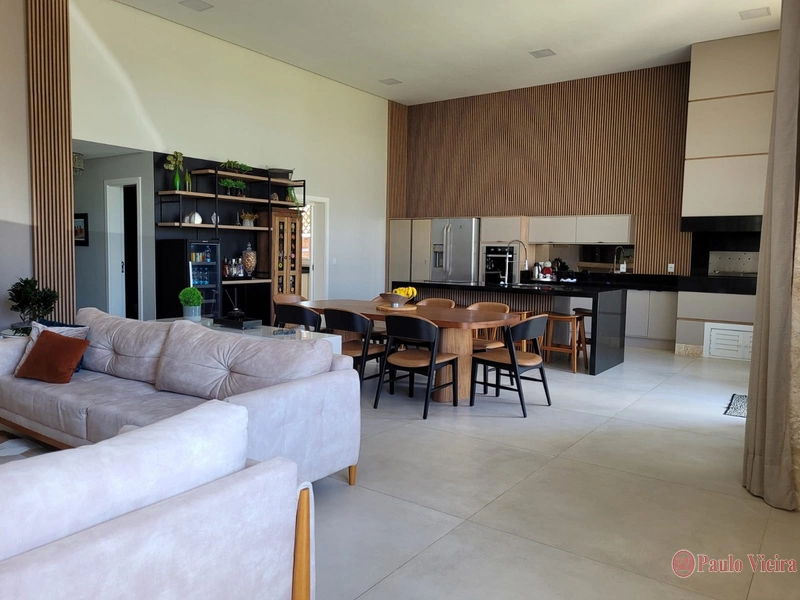 VILLAGIO ATLÂNTIDA -  CASA TÉRREA COM 4 SUÍTES: 35ª foto da galeria de imagens do imóvel