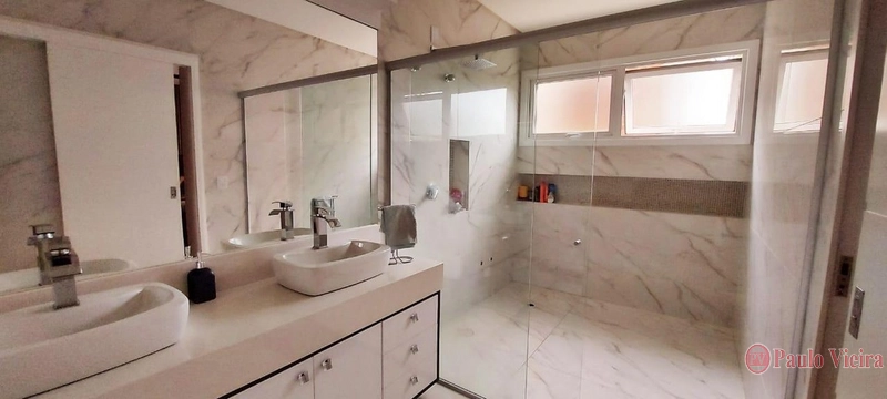 VILLAGIO ATLÂNTIDA -  CASA TÉRREA COM 4 SUÍTES: 43ª foto da galeria de imagens do imóvel