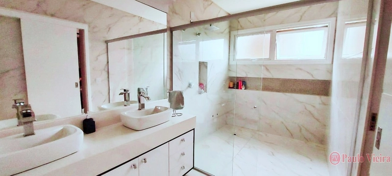 VILLAGIO ATLÂNTIDA -  CASA TÉRREA COM 4 SUÍTES: 46ª foto da galeria de imagens do imóvel