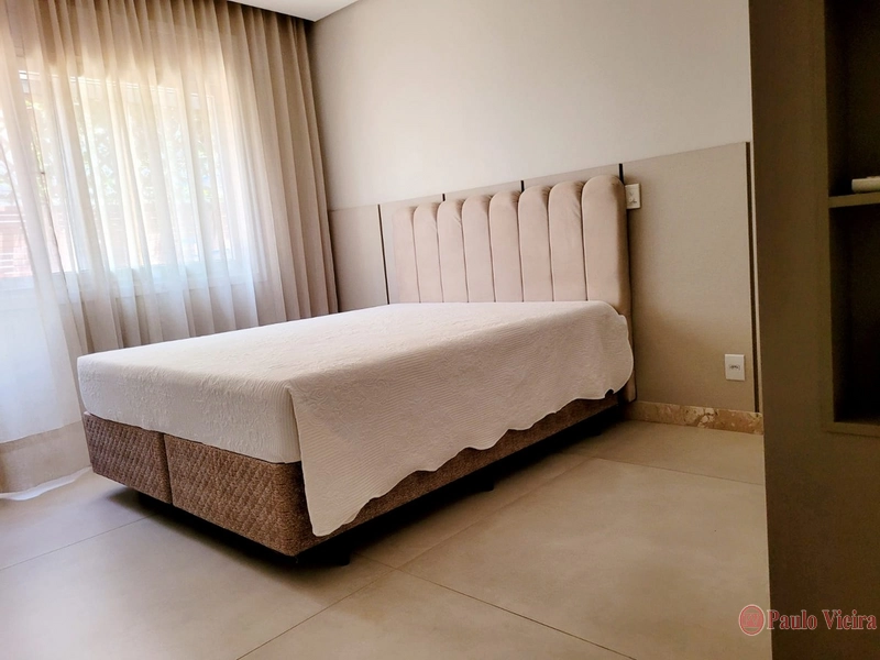 VILLAGIO ATLÂNTIDA -  CASA TÉRREA COM 4 SUÍTES: 23ª foto da galeria de imagens do imóvel