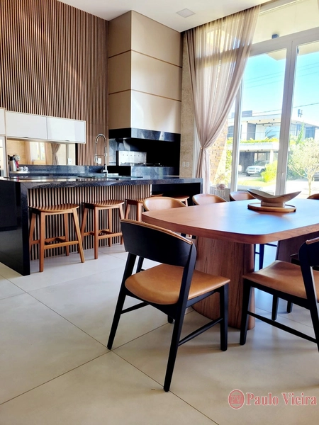 VILLAGIO ATLÂNTIDA -  CASA TÉRREA COM 4 SUÍTES: 37ª foto da galeria de imagens do imóvel