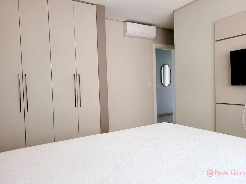 VILLAGIO ATLÂNTIDA -  CASA TÉRREA COM 4 SUÍTES: 17ª foto da galeria de imagens do imóvel