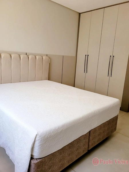 VILLAGIO ATLÂNTIDA -  CASA TÉRREA COM 4 SUÍTES: 21ª foto da galeria de imagens do imóvel