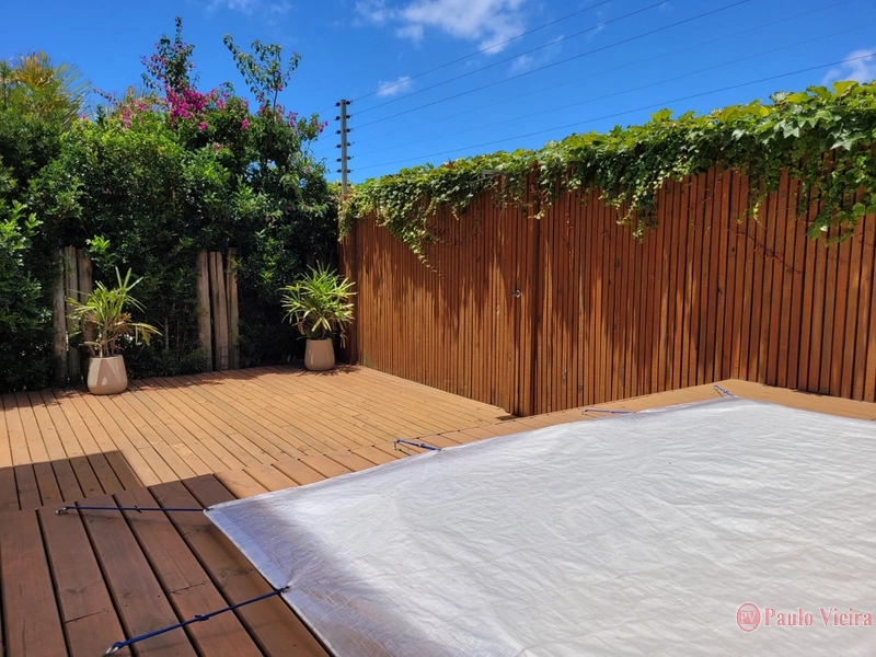 VILLAGIO ATLÂNTIDA -  CASA TÉRREA COM 4 SUÍTES: 31ª foto da galeria de imagens do imóvel