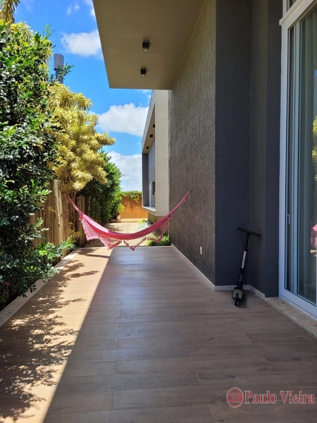 VILLAGIO ATLÂNTIDA -  CASA TÉRREA COM 4 SUÍTES: 34ª foto da galeria de imagens do imóvel