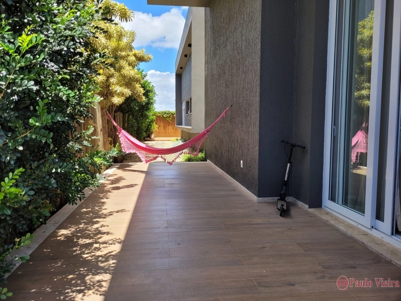 VILLAGIO ATLÂNTIDA -  CASA TÉRREA COM 4 SUÍTES: 28ª foto da galeria de imagens do imóvel