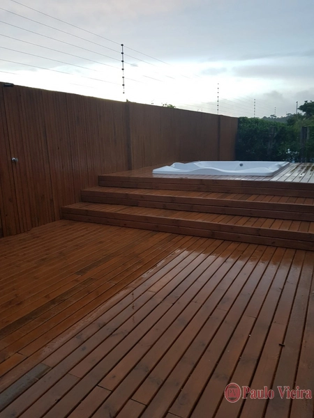 VILLAGIO ATLÂNTIDA -  CASA TÉRREA COM 4 SUÍTES: 40ª foto da galeria de imagens do imóvel