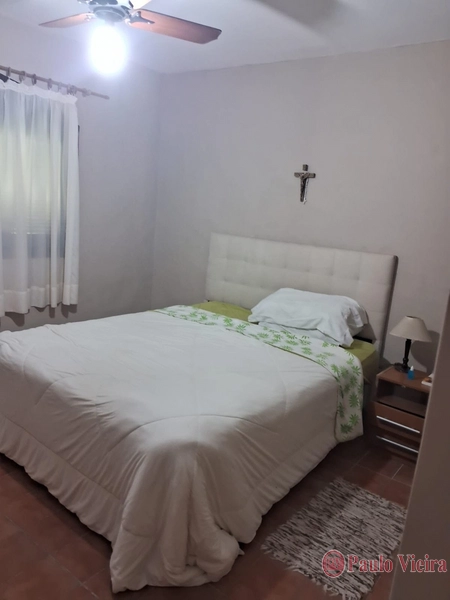 XANGRI-LÁ - CASA TÉRREA NO CENTRO: 6ª foto da galeria de imagens do imóvel