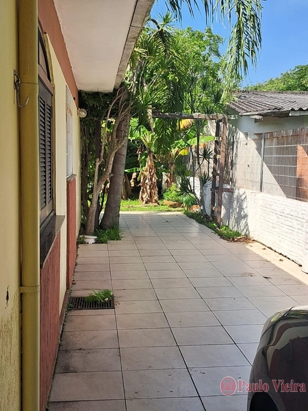 XANGRI-LÁ - CASA TÉRREA NO CENTRO: 11ª foto da galeria de imagens do imóvel