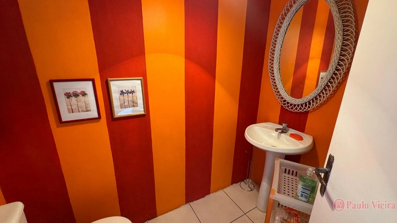 ATLÂNTIDA - CHARMOSA CASA TÉRREA: 19ª foto da galeria de imagens do imóvel