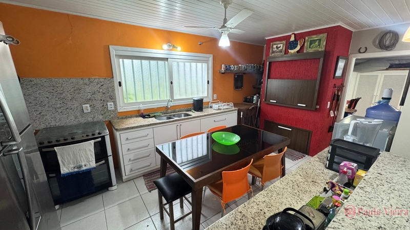 ATLÂNTIDA - CHARMOSA CASA TÉRREA: 15ª foto da galeria de imagens do imóvel