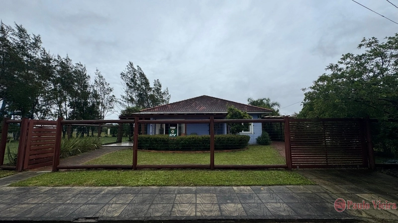 ATLÂNTIDA - CHARMOSA CASA TÉRREA: 17ª foto da galeria de imagens do imóvel