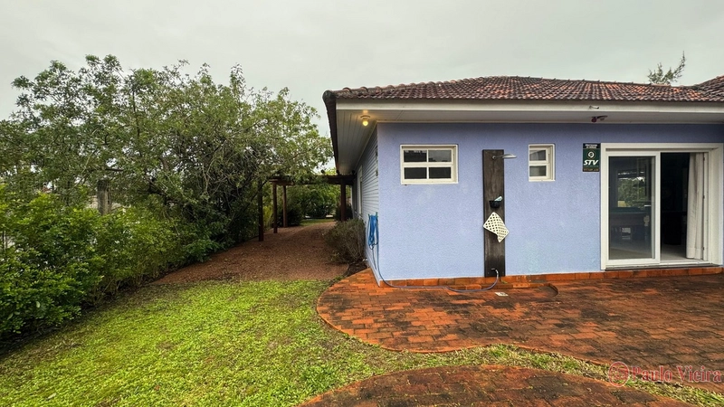 ATLÂNTIDA - CHARMOSA CASA TÉRREA: 18ª foto da galeria de imagens do imóvel