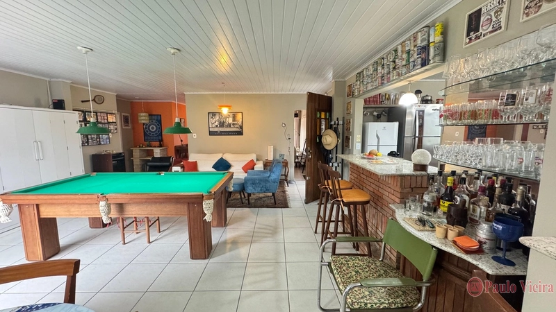 ATLÂNTIDA - CHARMOSA CASA TÉRREA: 12ª foto da galeria de imagens do imóvel