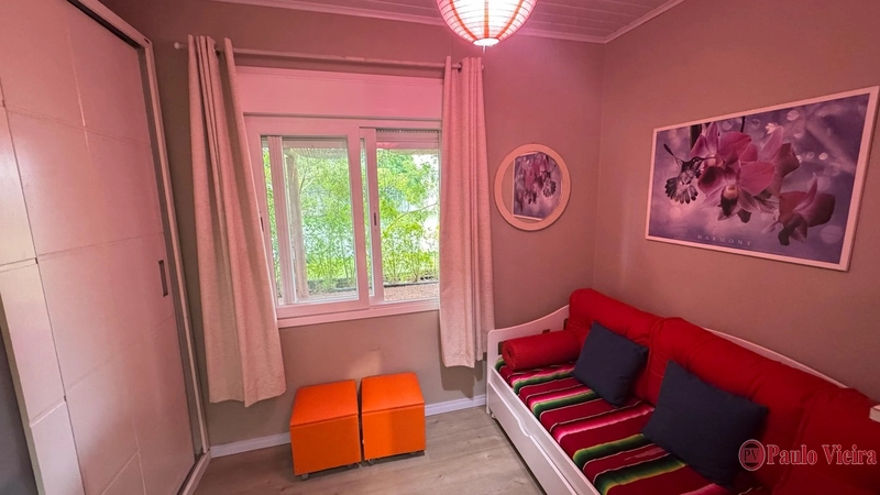 ATLÂNTIDA - CHARMOSA CASA TÉRREA: 16ª foto da galeria de imagens do imóvel