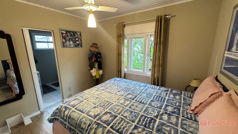 ATLÂNTIDA - CHARMOSA CASA TÉRREA: 20ª foto da galeria de imagens do imóvel