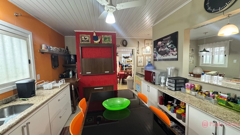 ATLÂNTIDA - CHARMOSA CASA TÉRREA: 9ª foto da galeria de imagens do imóvel