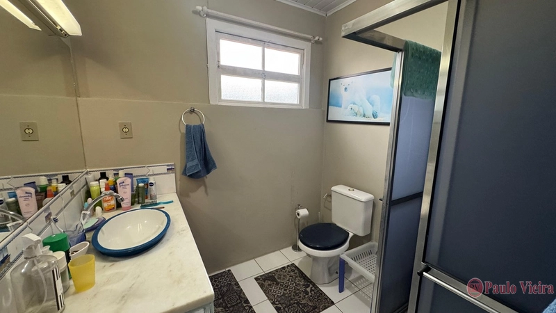 ATLÂNTIDA - CHARMOSA CASA TÉRREA: 3ª foto da galeria de imagens do imóvel