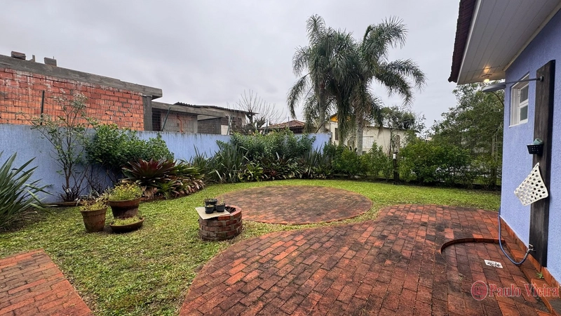 ATLÂNTIDA - CHARMOSA CASA TÉRREA: 22ª foto da galeria de imagens do imóvel