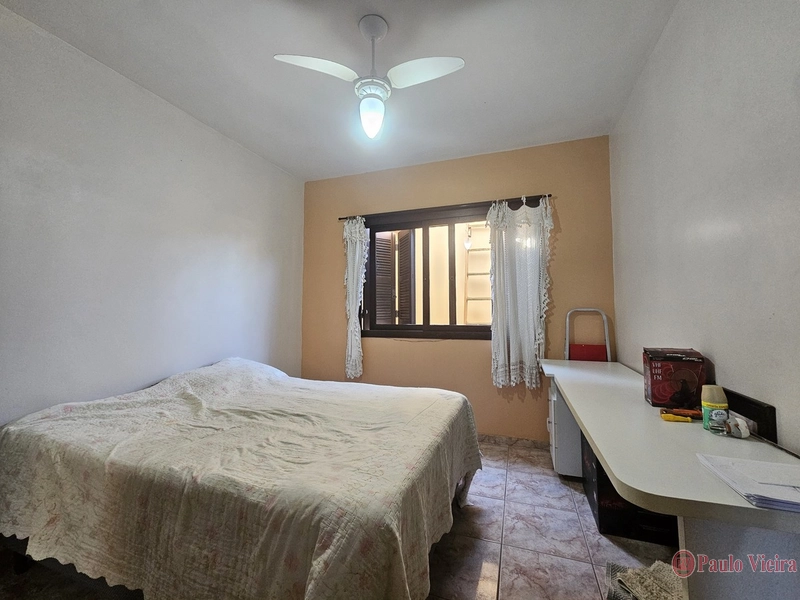 ARPOADOR - CASA AMPLA E CONFORTÁVEL: 6ª foto da galeria de imagens do imóvel