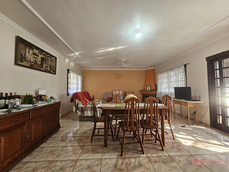 ARPOADOR - CASA AMPLA E CONFORTÁVEL: 9ª foto da galeria de imagens do imóvel