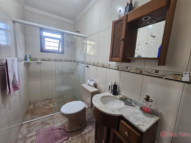 ARPOADOR - CASA AMPLA E CONFORTÁVEL: 12ª foto da galeria de imagens do imóvel