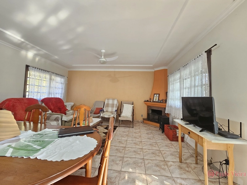 ARPOADOR - CASA AMPLA E CONFORTÁVEL: 10ª foto da galeria de imagens do imóvel