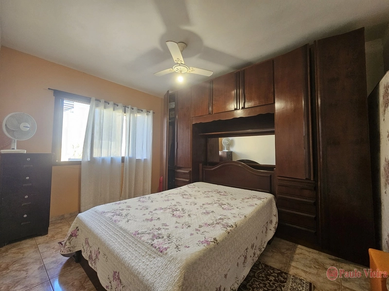 ARPOADOR - CASA AMPLA E CONFORTÁVEL: 5ª foto da galeria de imagens do imóvel