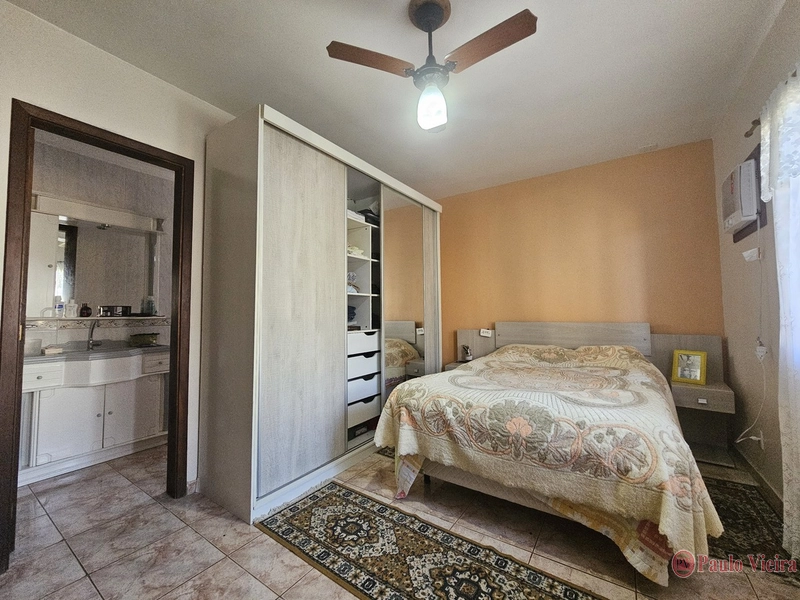 ARPOADOR - CASA AMPLA E CONFORTÁVEL: 4ª foto da galeria de imagens do imóvel