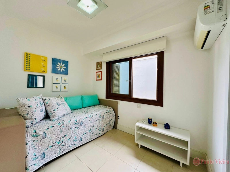 LAS DUNAS - RESIDÊNCIA DE ALTO PADRÃO: 25ª foto da galeria de imagens do imóvel