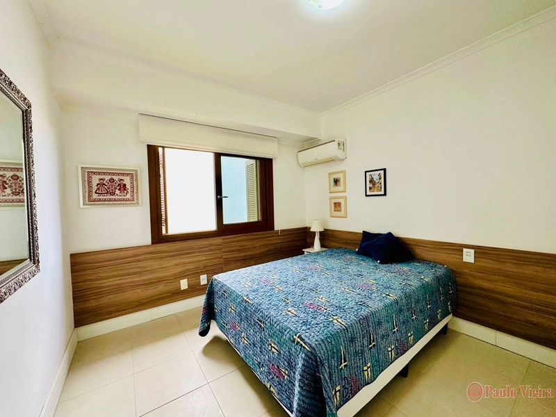 LAS DUNAS - RESIDÊNCIA DE ALTO PADRÃO: 32ª foto da galeria de imagens do imóvel