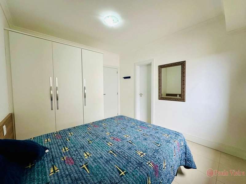 LAS DUNAS - RESIDÊNCIA DE ALTO PADRÃO: 29ª foto da galeria de imagens do imóvel