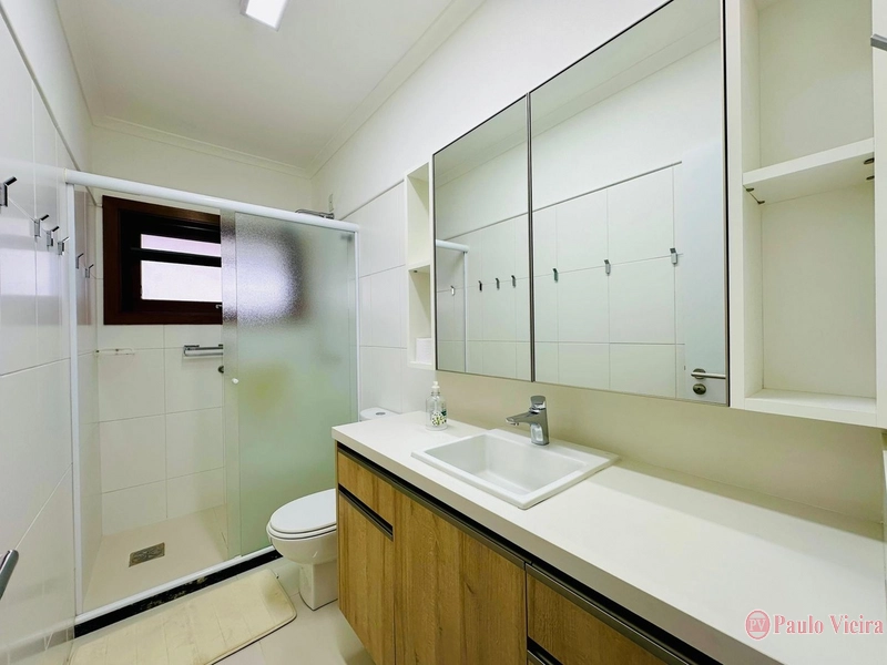 LAS DUNAS - RESIDÊNCIA DE ALTO PADRÃO: 28ª foto da galeria de imagens do imóvel