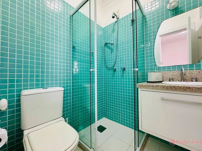 LAS DUNAS - RESIDÊNCIA DE ALTO PADRÃO: 30ª foto da galeria de imagens do imóvel