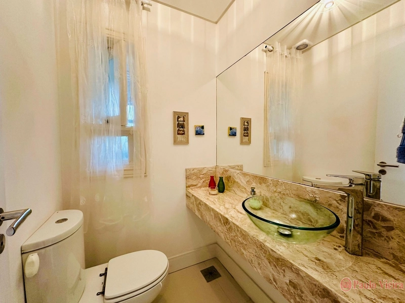 LAS DUNAS - RESIDÊNCIA DE ALTO PADRÃO: 17ª foto da galeria de imagens do imóvel