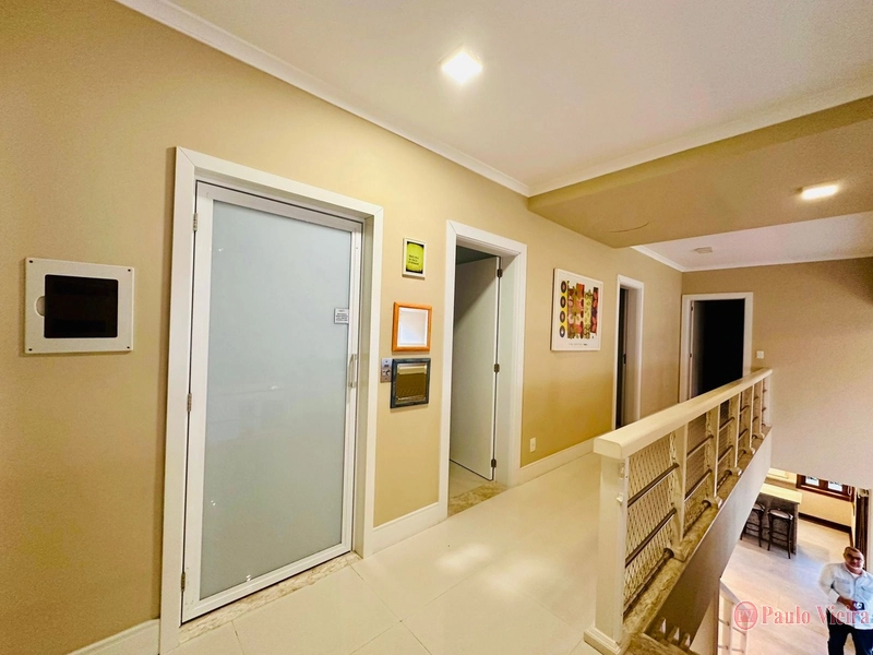 LAS DUNAS - RESIDÊNCIA DE ALTO PADRÃO: 21ª foto da galeria de imagens do imóvel